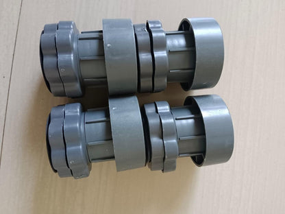 Vibration Pads for Washing Machine, Fridge & More (Set of 4)