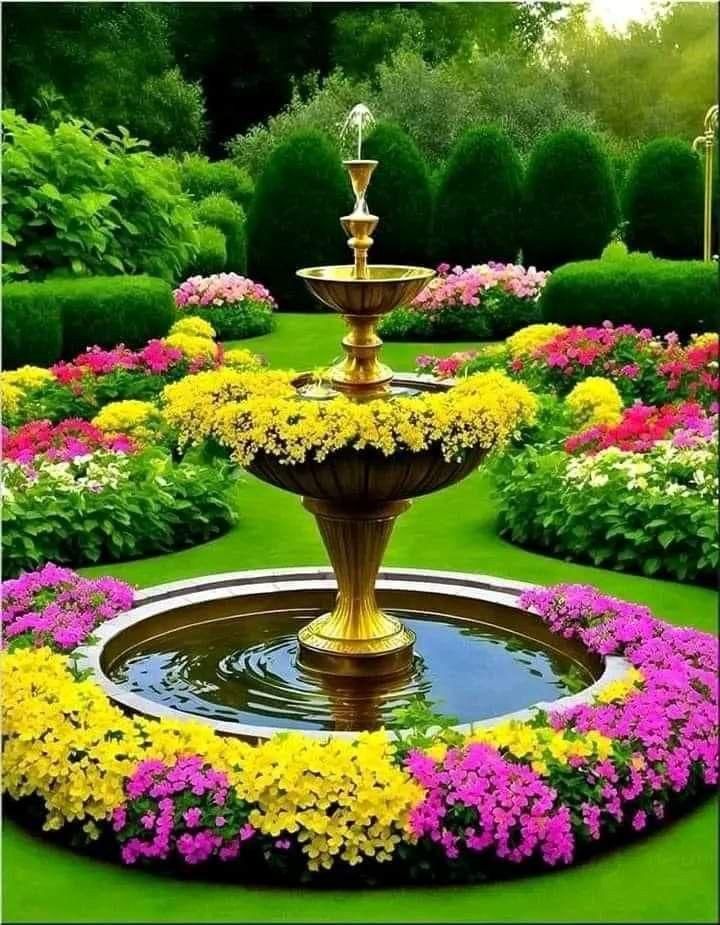 100 Flower Seed Varieties Pack + FREE Plant Growth Supplement!